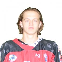 Aleksi Peltonen mug